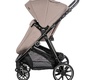 Коляска Indigo MIRAGE 2 в 1