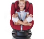 Автокресло Maxi Cosi Tobi