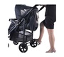 Прогулочная коляска Zooper Z9 Escape