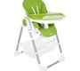 Стул для кормления PITUSO RICO