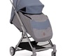 Легкая прогулочная коляска Babyzz Prime (для самолета) 