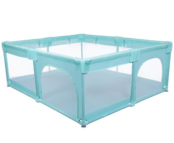 Манеж Babycare RANCHO 180