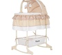 Колыбель-качалка PITUSO Viana 3 в 1
