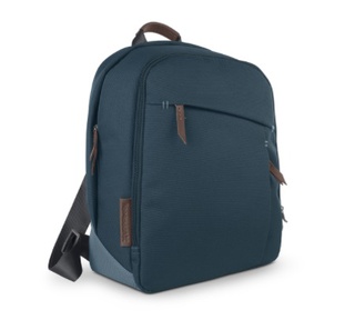 Сумка-органайзер UPPAbaby (рюкзак) 