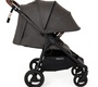 Коляска Valco Baby Snap 4 Trend 