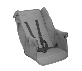 Заднее сиденье Joovy Caboose Rear Seat