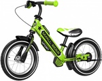 Детский беговел Small Rider Roadster Sport Air 