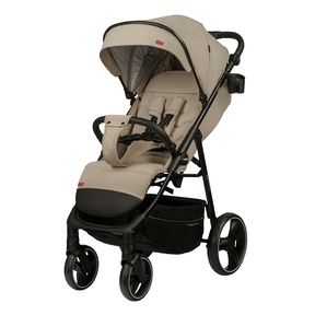 Прогулочная коляска Indigo SPARK