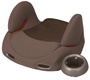 Детское автокресло Combi Buon Junior Booster Seat