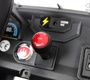 Детский электромобиль Rivertoys A707AA LUX 4WD с дистанционным управлением