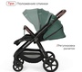 Детская коляска Tomix Selena 3в1