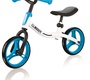 Беговел Globber Go Bike