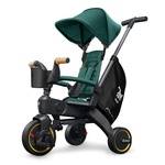 Велосипед Doona Liki Trike S5