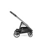 Прогулочная коляска Peg Perego Veloce