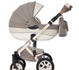 Коляска Riko Bruno Ecco 2 в 1 