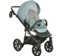 Коляска TUTIS ZIPPY LUXURY 2 в 1