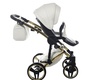 Коляска JUNAMA INDIVIDUAL V2 2 в 1