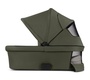 Люлька ABC-Design Zoom 2 Carry Cot