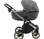 Детская коляска BeBe-Mobile Bolonia Special Edition 3 в 1