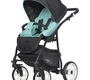 Коляска Riko Basic Bella Sport 2 в 1