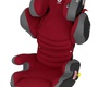 Детское автокресло Kiddy SMARTFIX