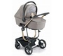 Коляска Cam Taski Sport 3 в 1 