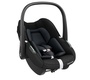 Детское автокресло Maxi-Cosi Pebble S 