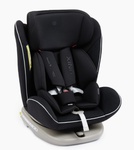 Автокресло Happy Baby UNIX поворотное