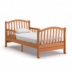 Подростковая кровать Nuovita Destino