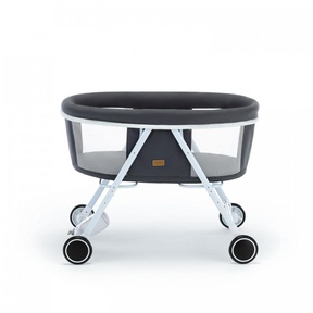 Колыбель Simplicity 27404 Travel