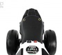 Детский электротрицикл Rivertoys K002PX-A 