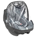 Дождевик на автокресло Maxi-Cosi Raincover BB Car Seat