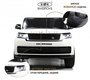 Детский электромобиль Rivertoys Y999YY