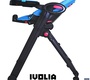 Стульчик для кормления IVOLIA LOVE 02