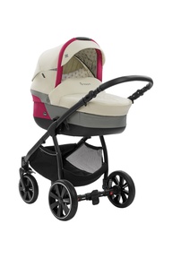 Коляска Noordi Polaris Sport 3 в 1 