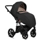 Коляска TUTIS ZIPPY NEW 2 в 1