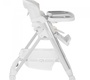 Cтул для кормления CARRELLO Concord CRL-7402 