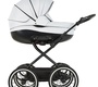Коляска Noordline Оlivia Classic 3 в 1  