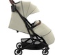 Прогулочная коляска PITUSO MINI