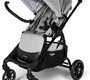 Коляска Valco baby Snap Trend Ultra series 2