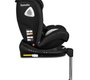 Автокресло Lionelo LO-Braam