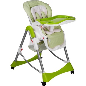 Стул для кормления Sweet Baby Royal Classic 