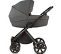 Коляска 2 в 1 Noordi Luno