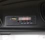Детский электромобиль Rivertoys McLaren Artura (P888BP)