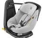 Автокресло Maxi cosi Axiss fix поворотное 