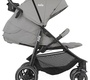 Прогулочная коляска Joie Litetrax