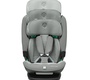 Автокресло Maxi-Cosi TITAN PRO i-Size 