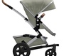 Детская коляска Joolz Geo 2 2 в 1