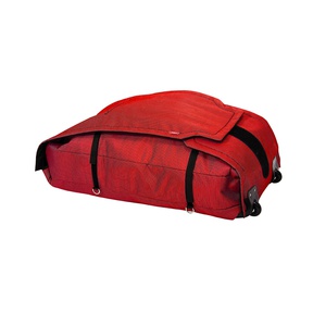 Сумка для транспортировки колясок Phil and Teds Universal (подходит на любые коляски)