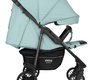 Прогулочная коляска MOWBABY Ride RA082
